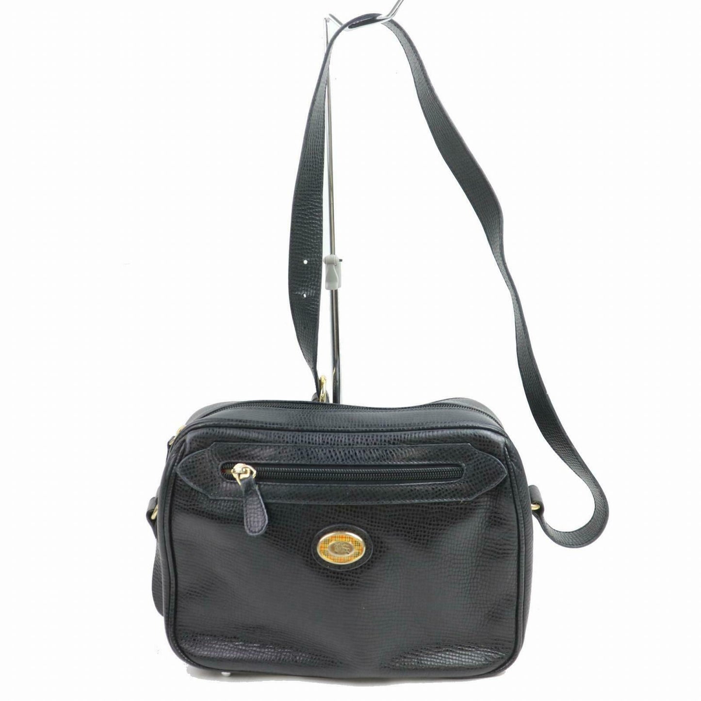 Burberry Shoulder Bag - Ewore Bags