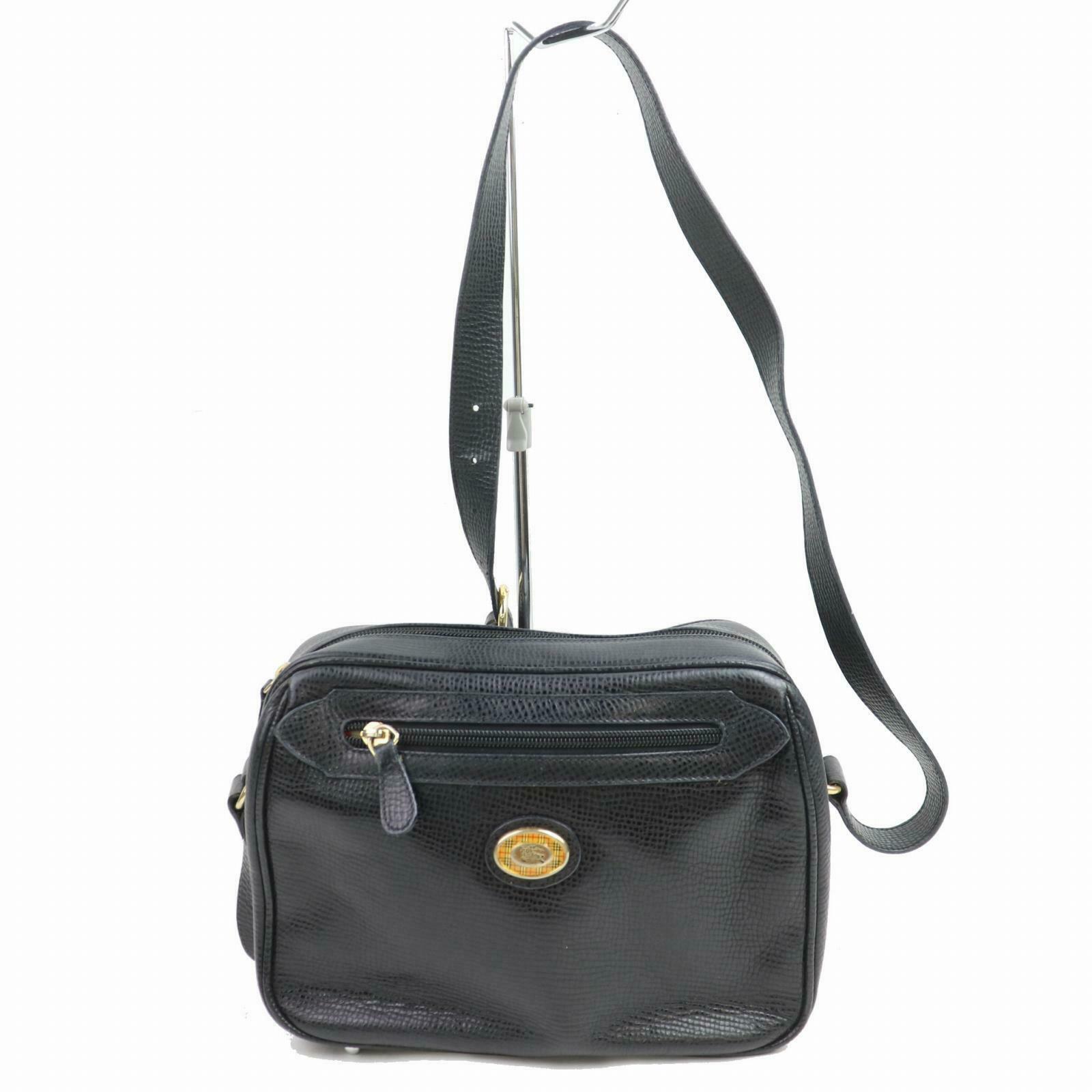 Burberry Shoulder Bag - Ewore Bags