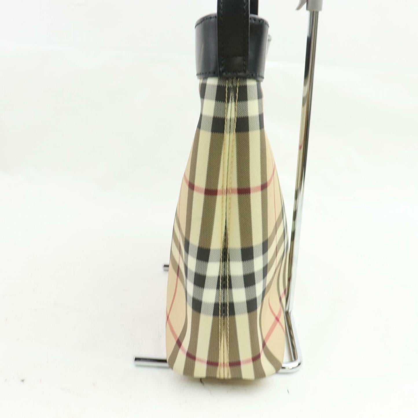 Burberry Tote Bag - Ewore Bags