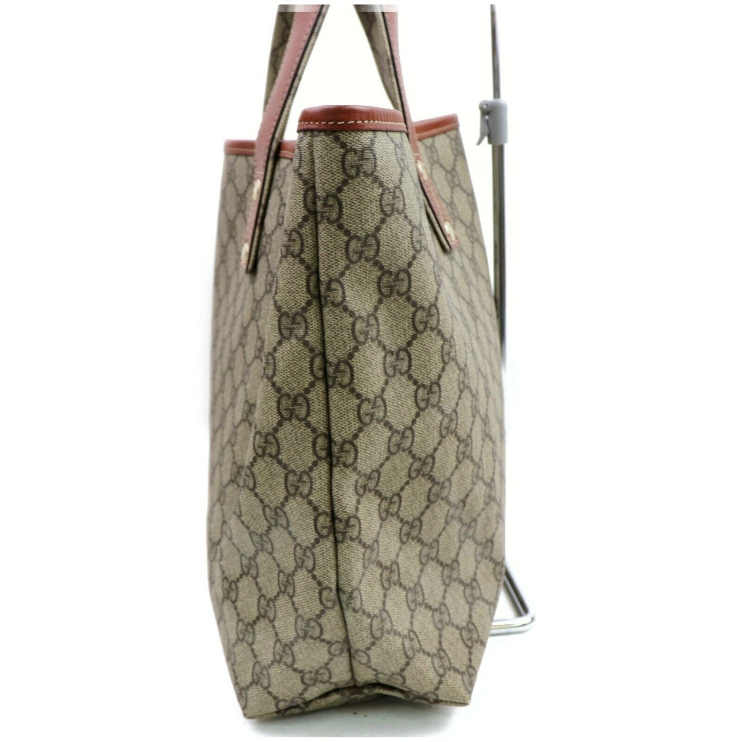 Gucci Dolce Gabbana Tote