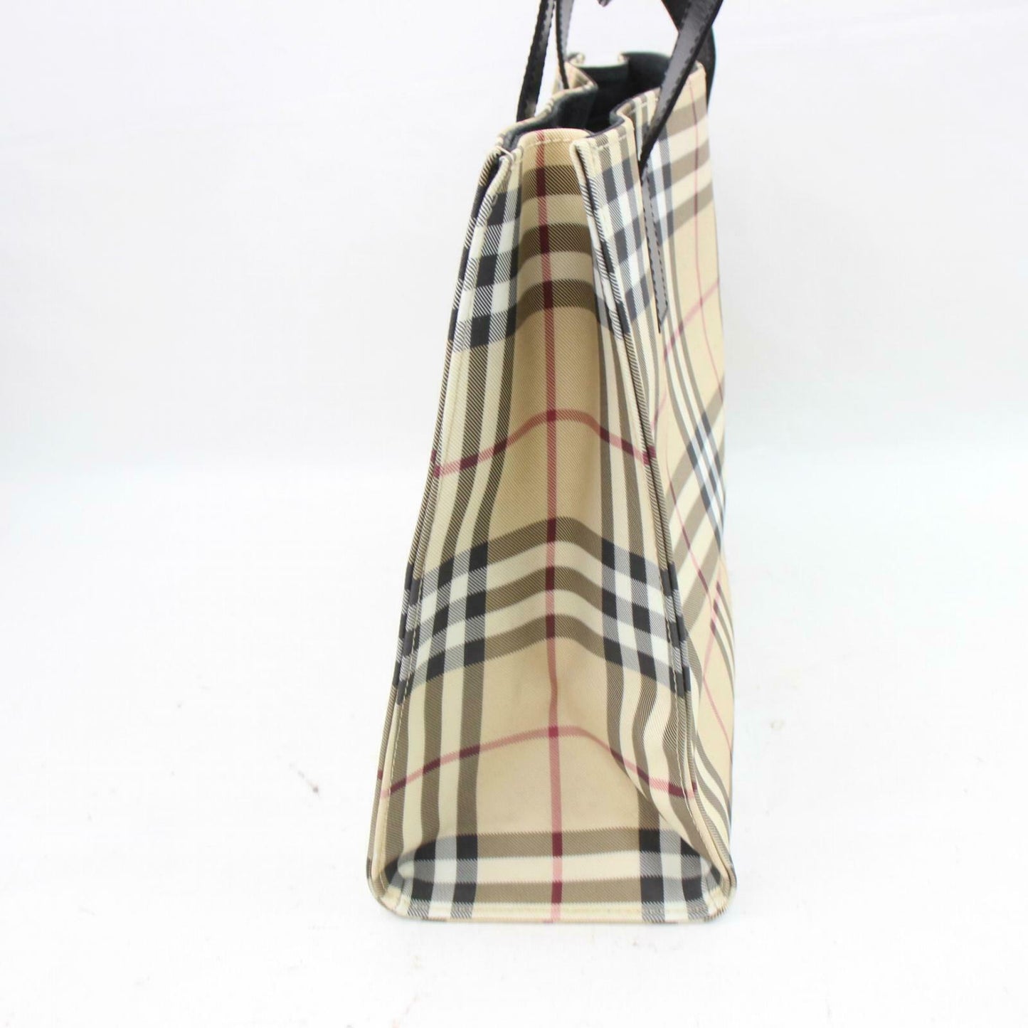 Burberry Tote Bag - Ewore Bags