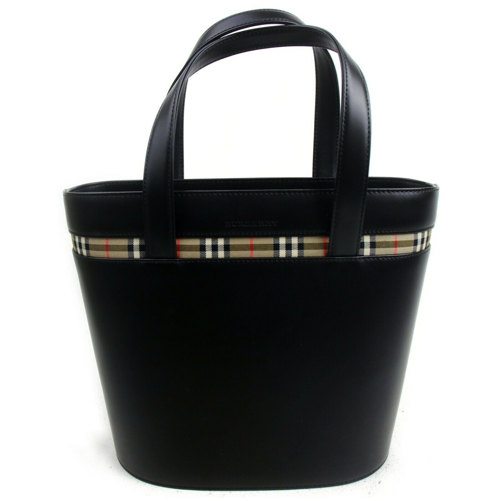 Burberry Handbag - Ewore Bags