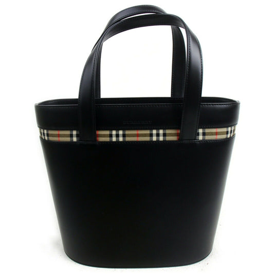 Burberry Handbag - Ewore Bags