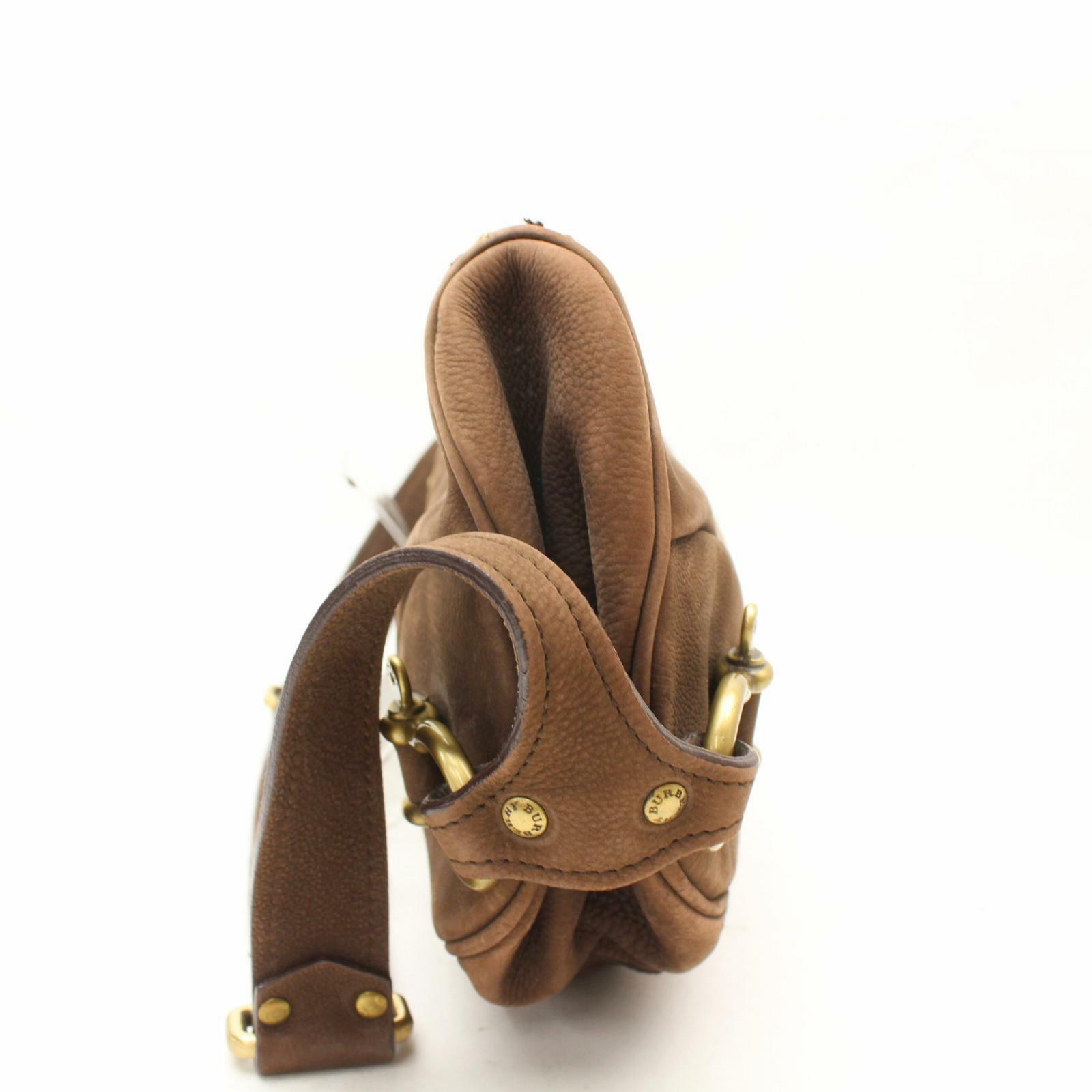 Burberry Shoulder Bag - Ewore Bags