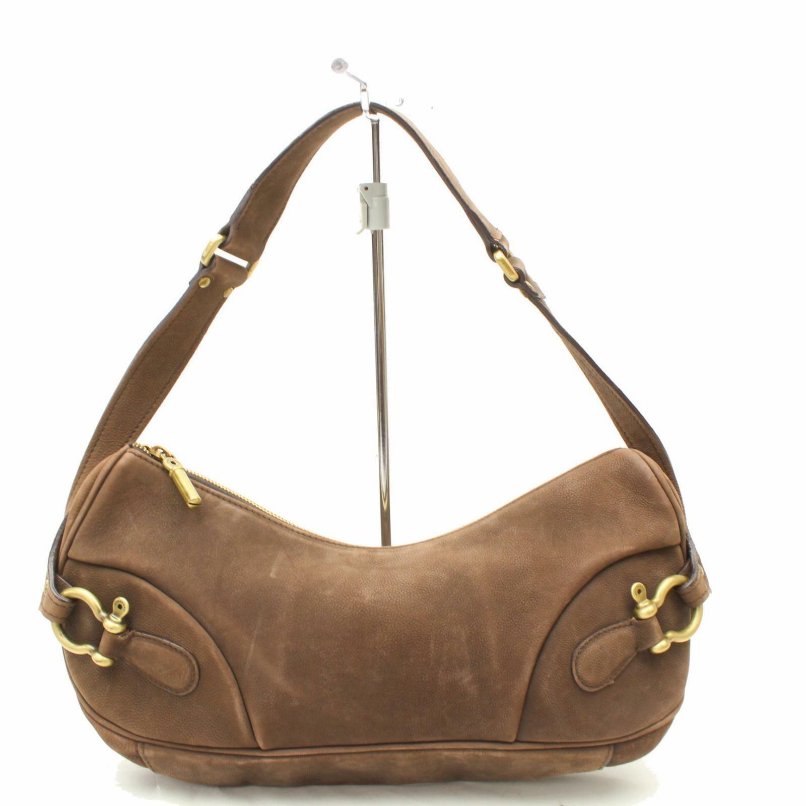 Burberry Shoulder Bag - Ewore Bags