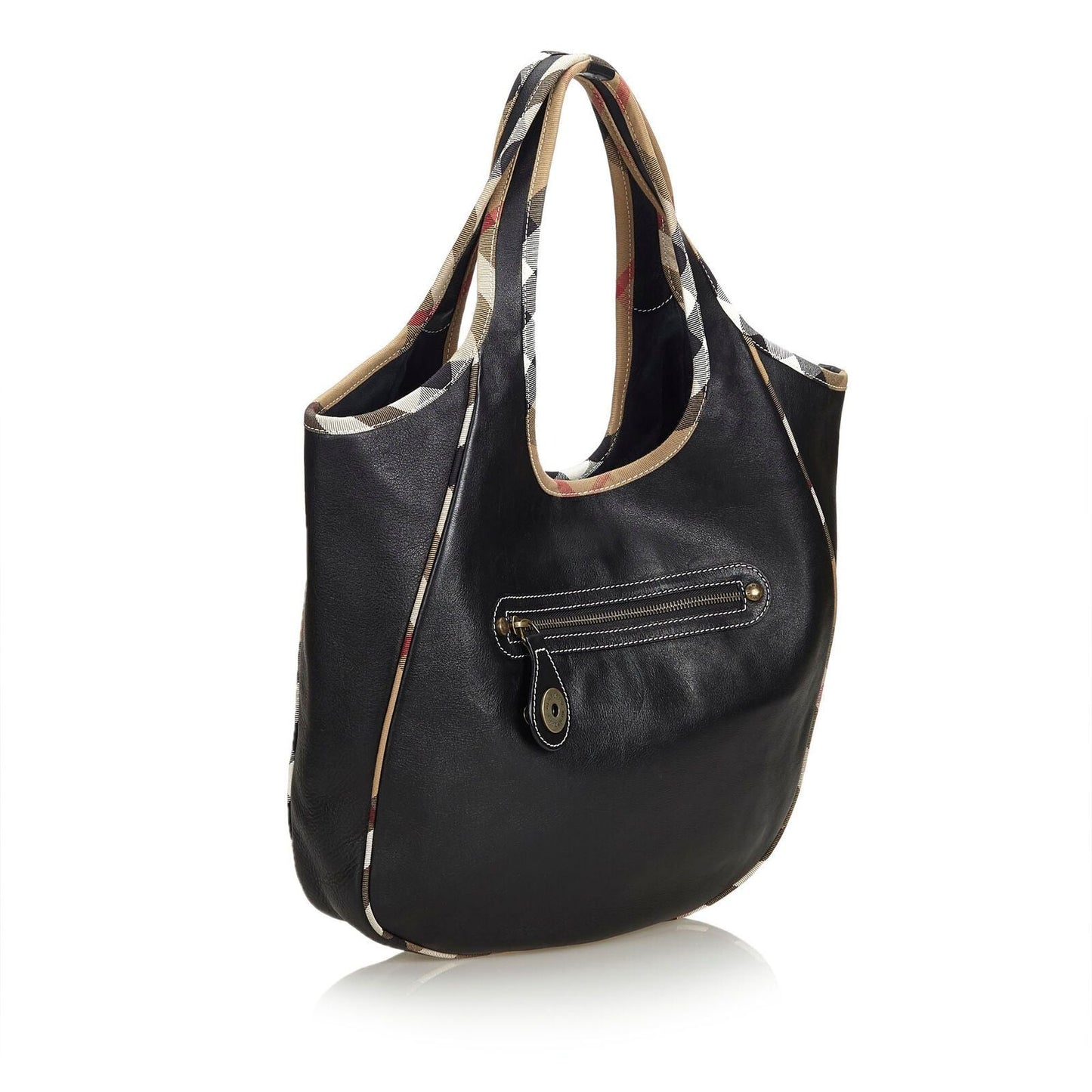 Burberry Tote Bag - Ewore Bags