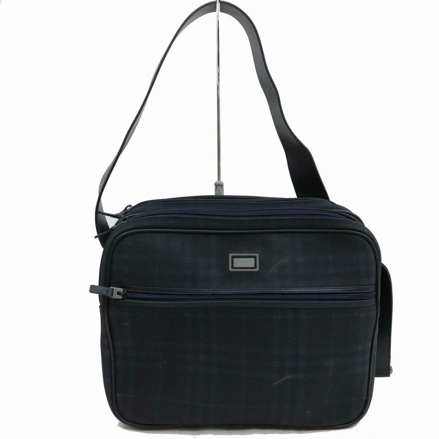 Burberry Shoulder Bag - Ewore Bags