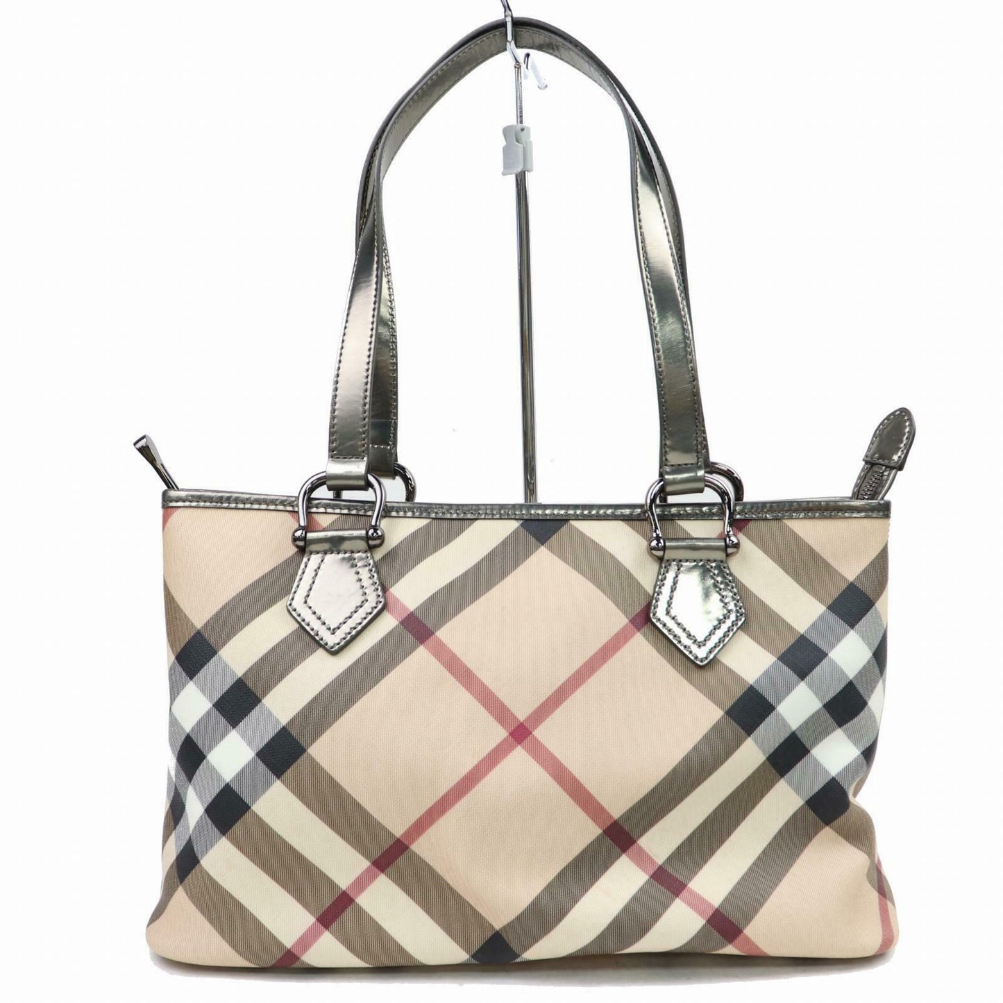 Burberry Shoulder Bag - Ewore Bags