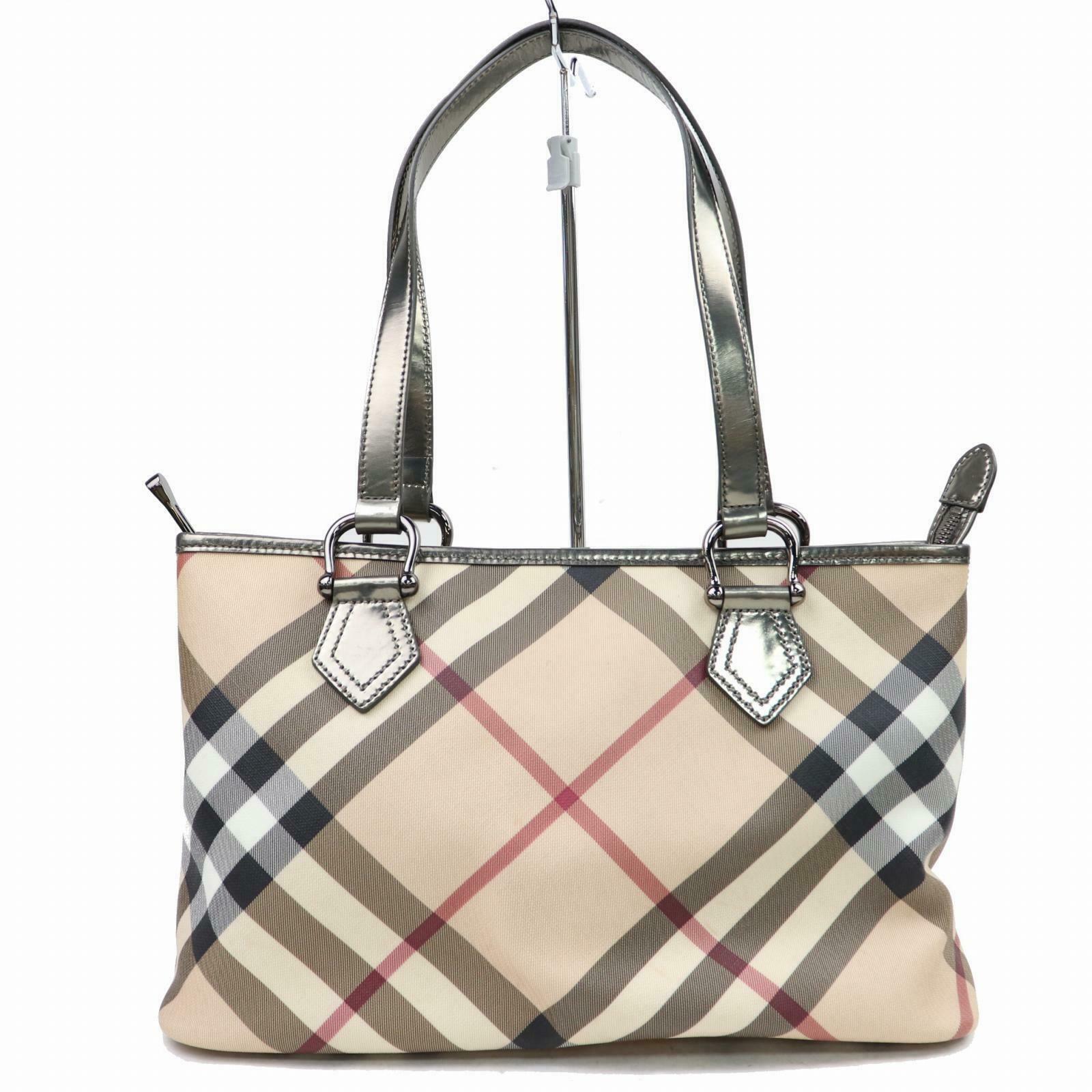 Burberry Shoulder Bag - Ewore Bags