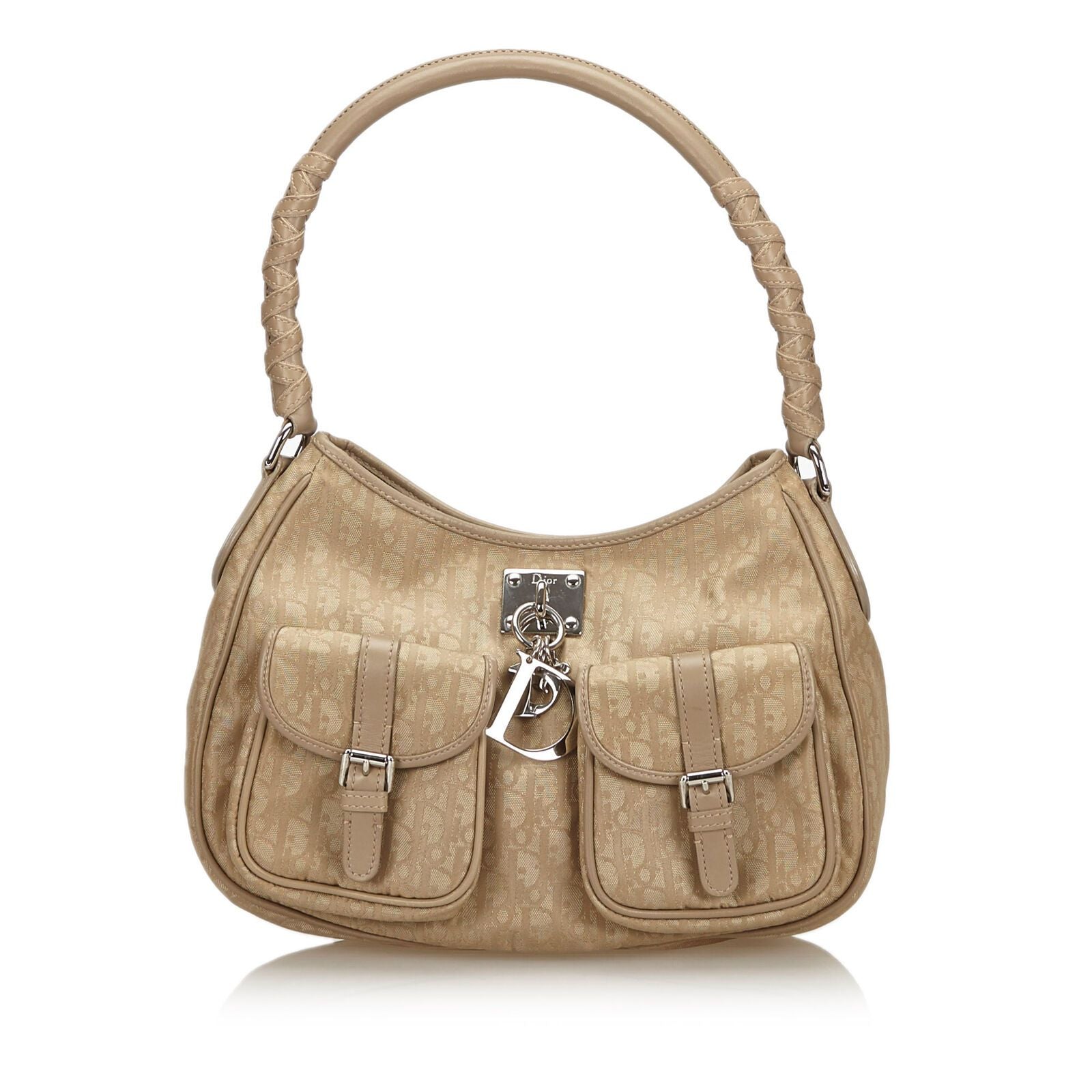 Burberry Tote Bag - Ewore Bags