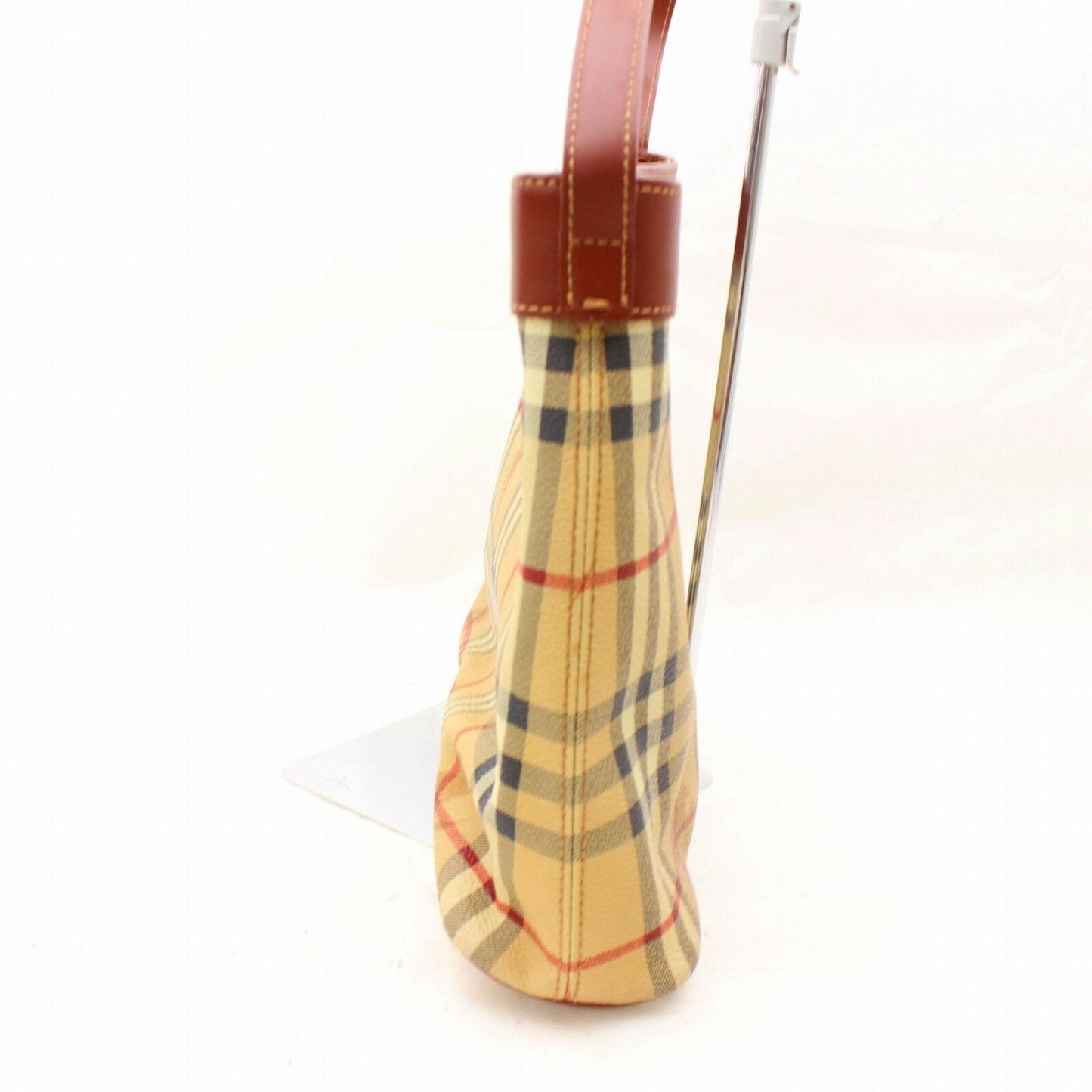 Burberry Shoulder Bag - Ewore Bags