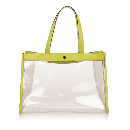 Burberry Tote Bag - Ewore Bags