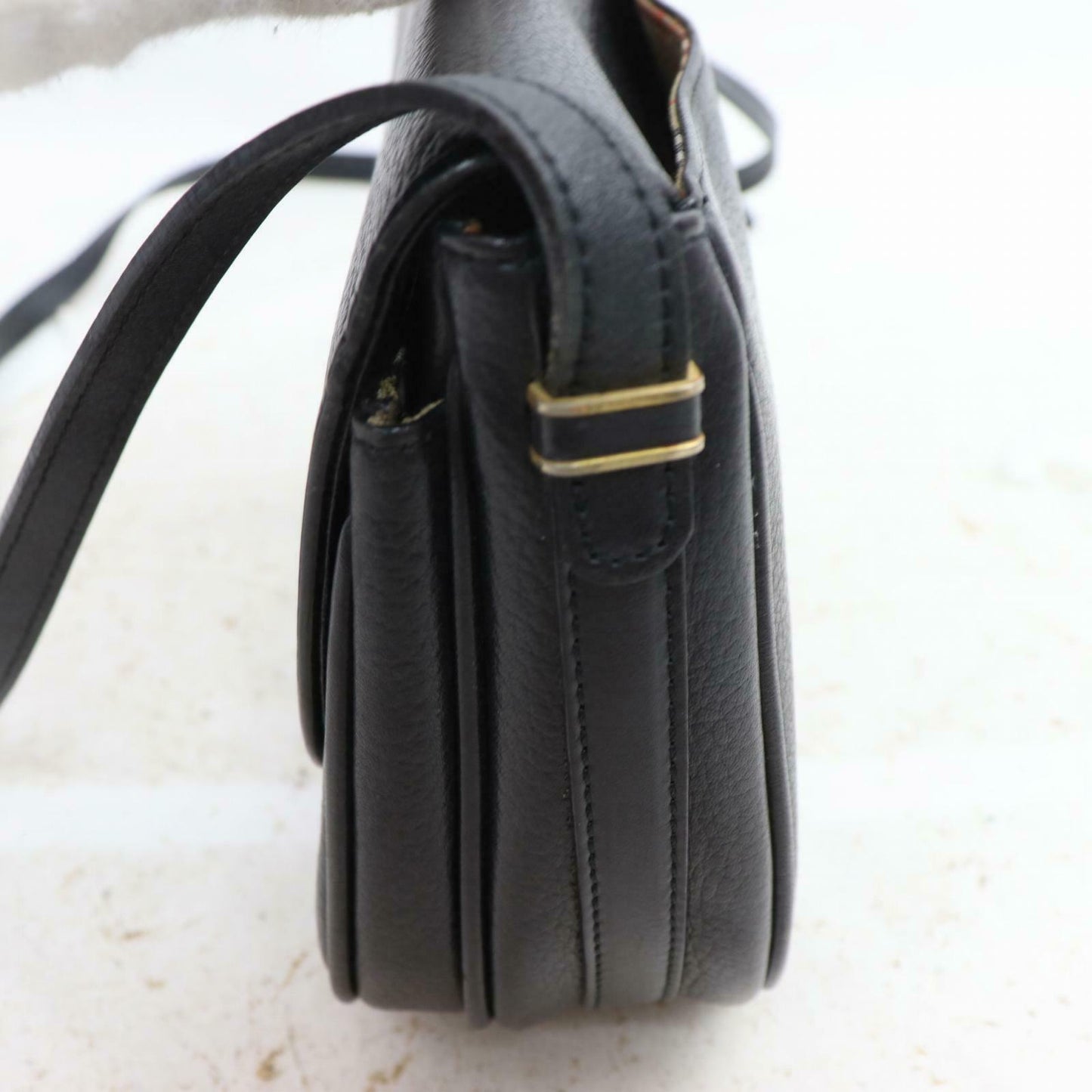 Burberry Shoulder Bag - Ewore Bags