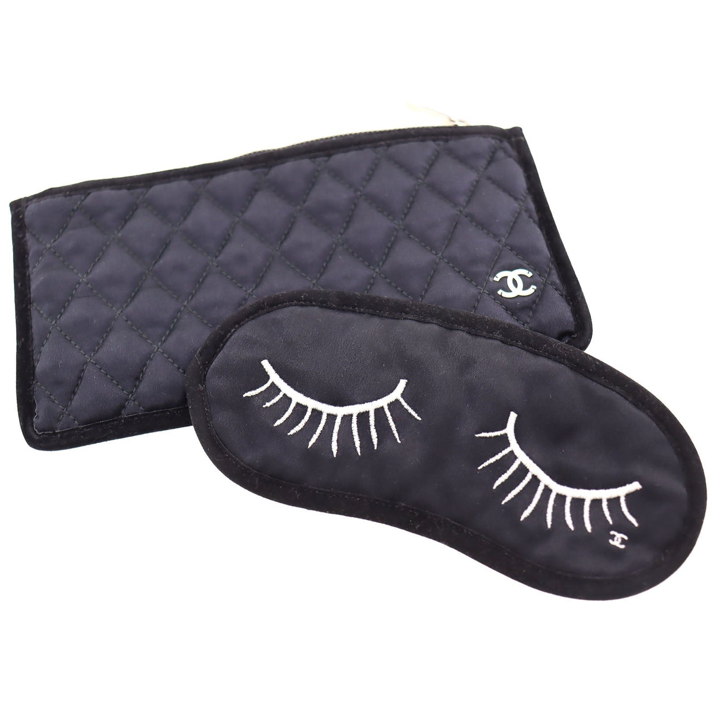 Chanel Clutch Bag - Ewore Bags