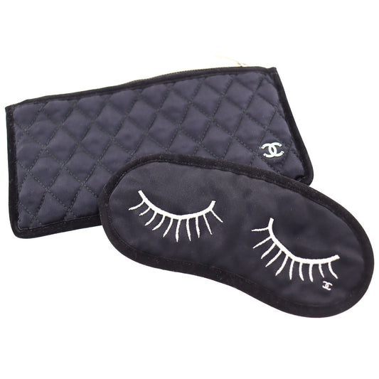 Chanel Clutch Bag - Ewore Bags