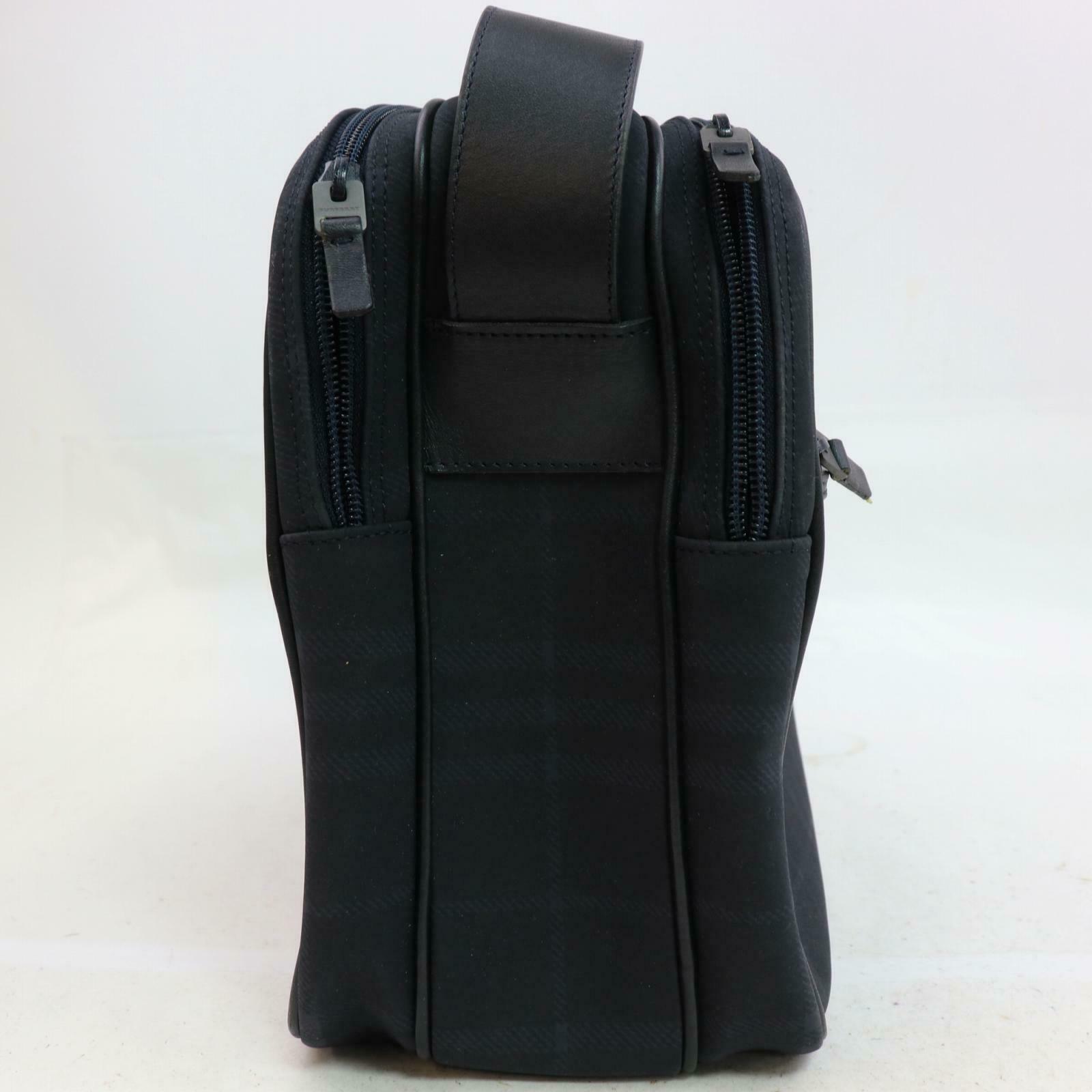 Burberry Shoulder Bag - Ewore Bags