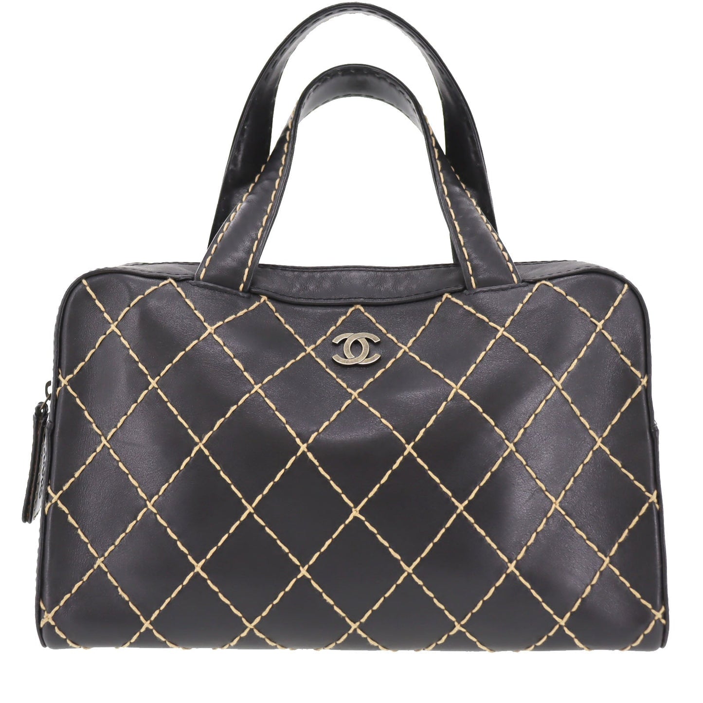 Chanel Handbag Bag - Ewore Bags