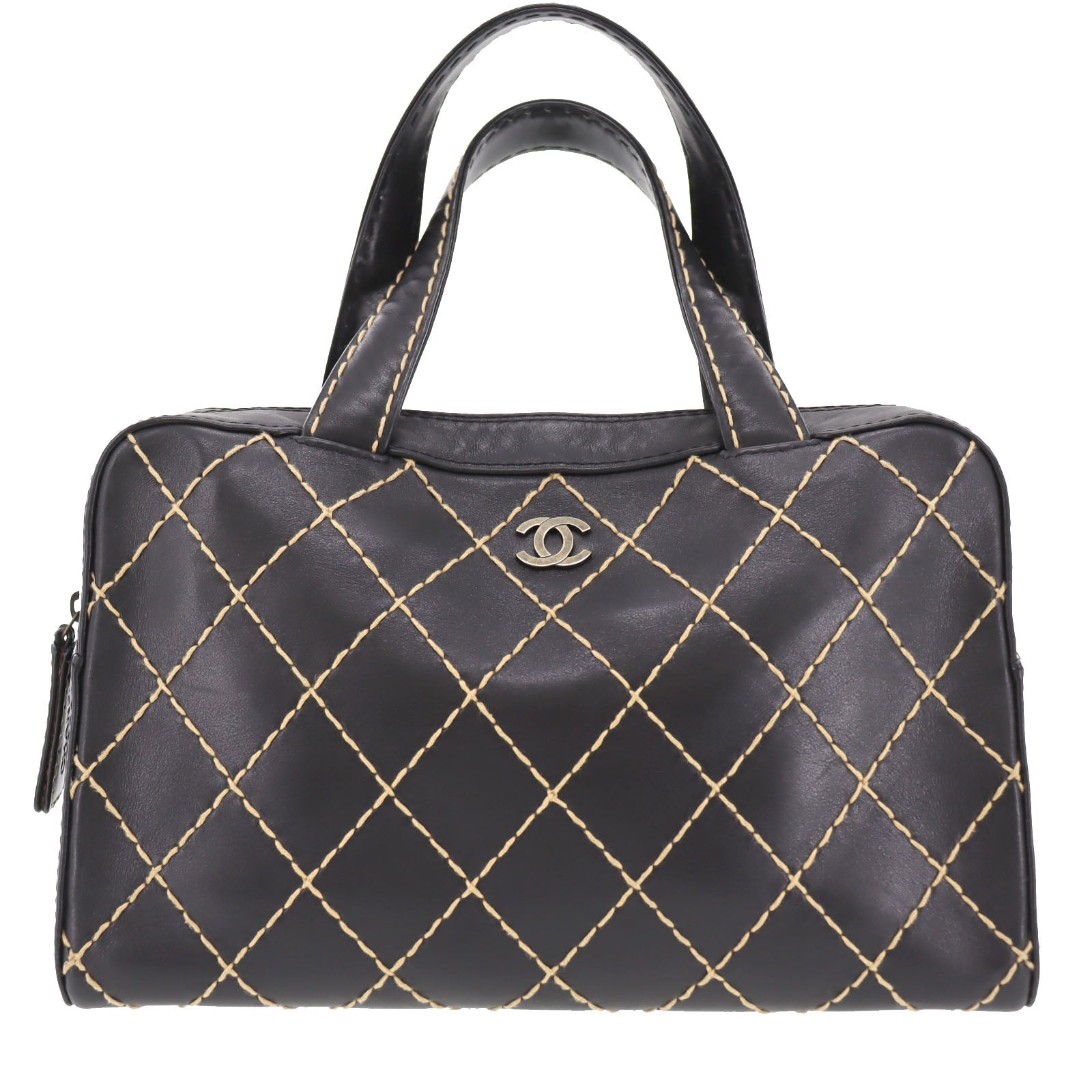 Chanel Handbag Bag - Ewore Bags