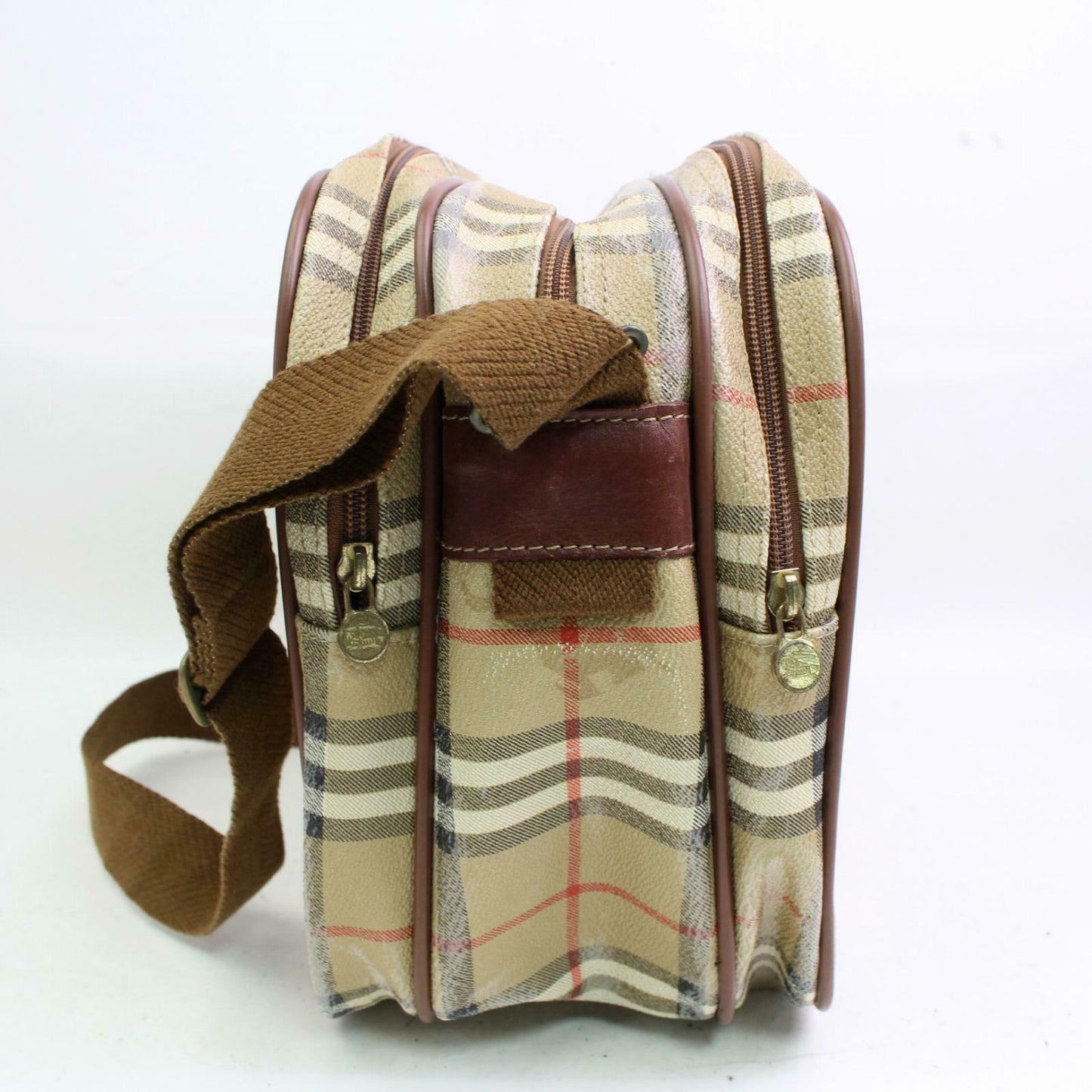 Burberry Shoulder Bag - Ewore Bags