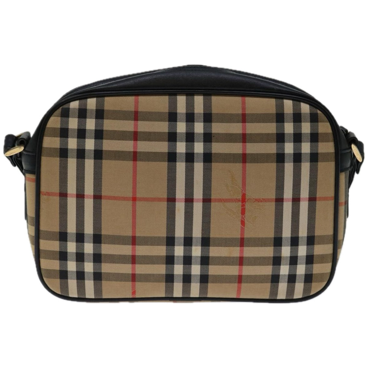 Burberry Shoulder Bag - Ewore Bags