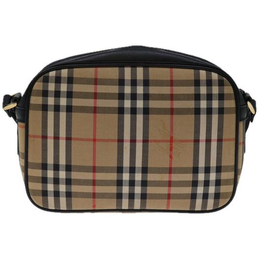 Burberry Shoulder Bag - Ewore Bags