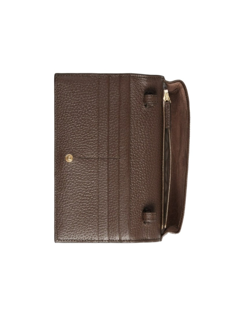 Gucci Clutch Style 10