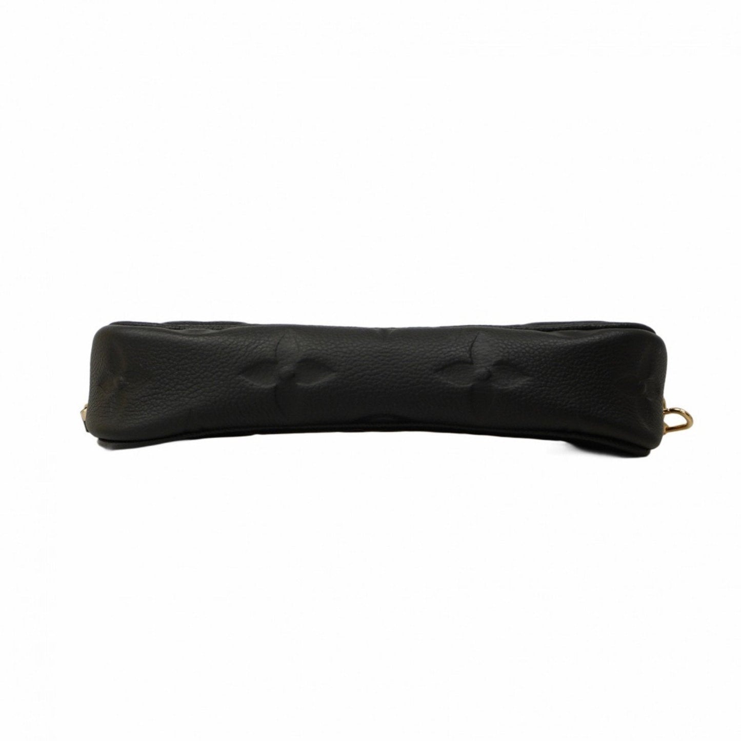 Louis Vuitton Shoulder Bag