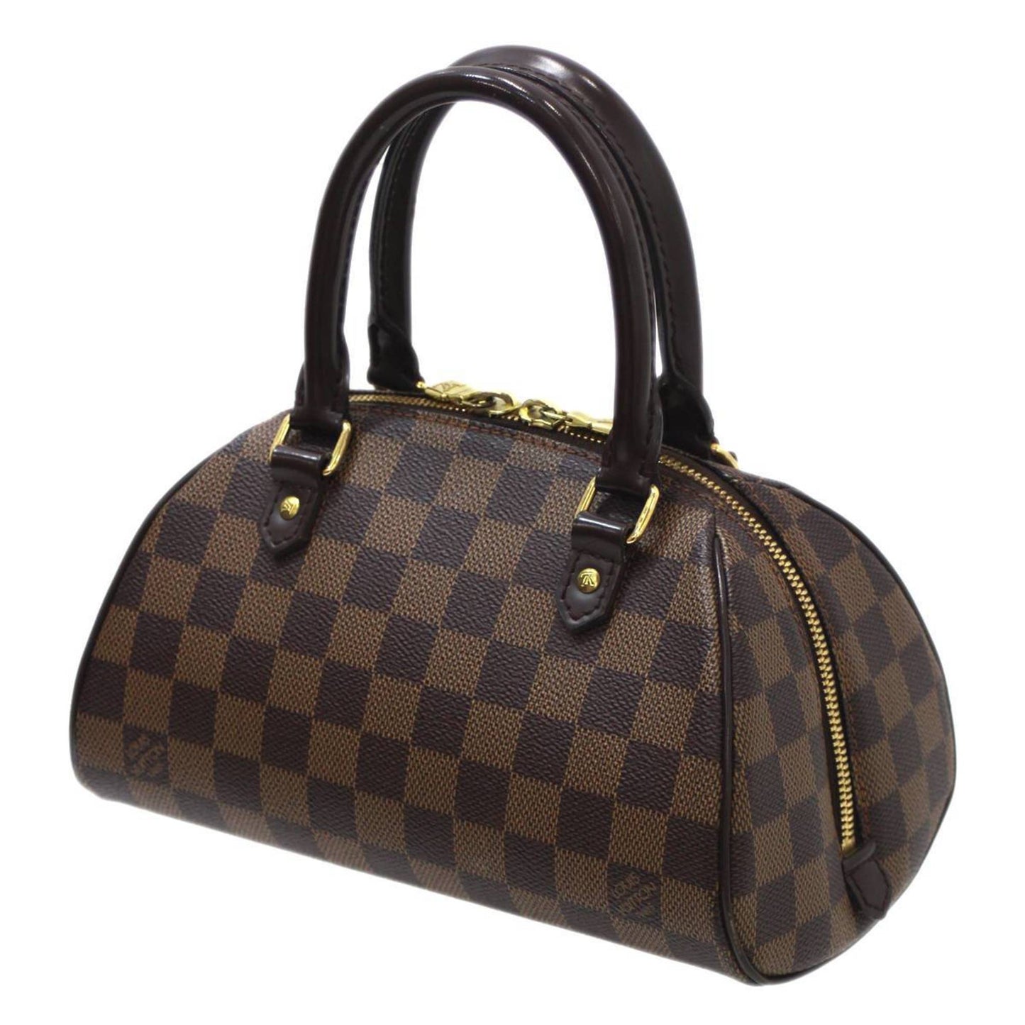 Louis Vuitton Damier Handbag