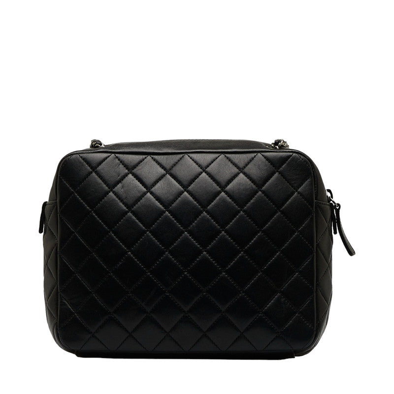 Chanel Crossbody Bag - EworeBags