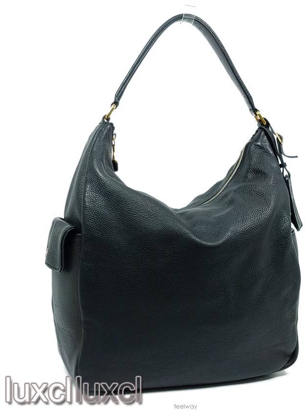 Luxury Saint Laurent Trending 2025 YSL mouth calfskin shoulder bag 247428