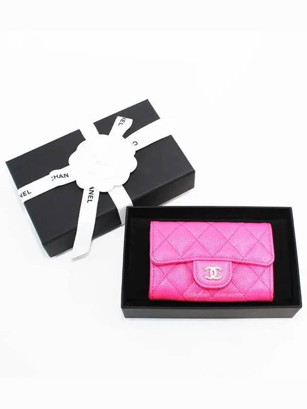Chanel Handbag - Ewore Bags