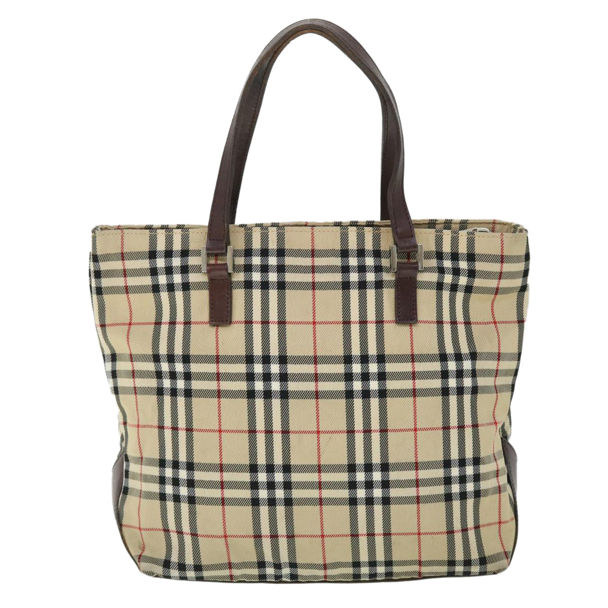 Burberry Handbag - Ewore Bags