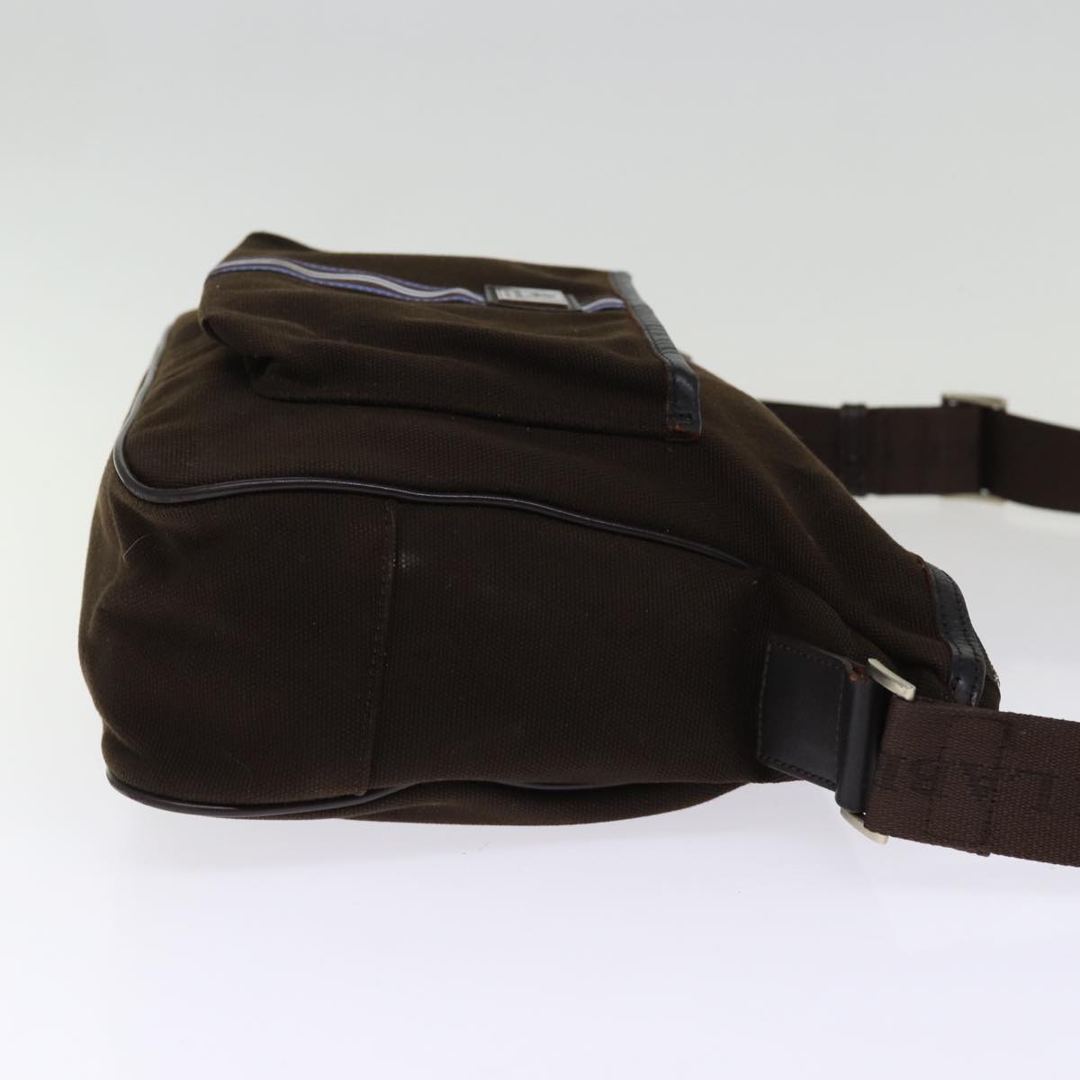 Burberry Shoulder Bag - Ewore Bags