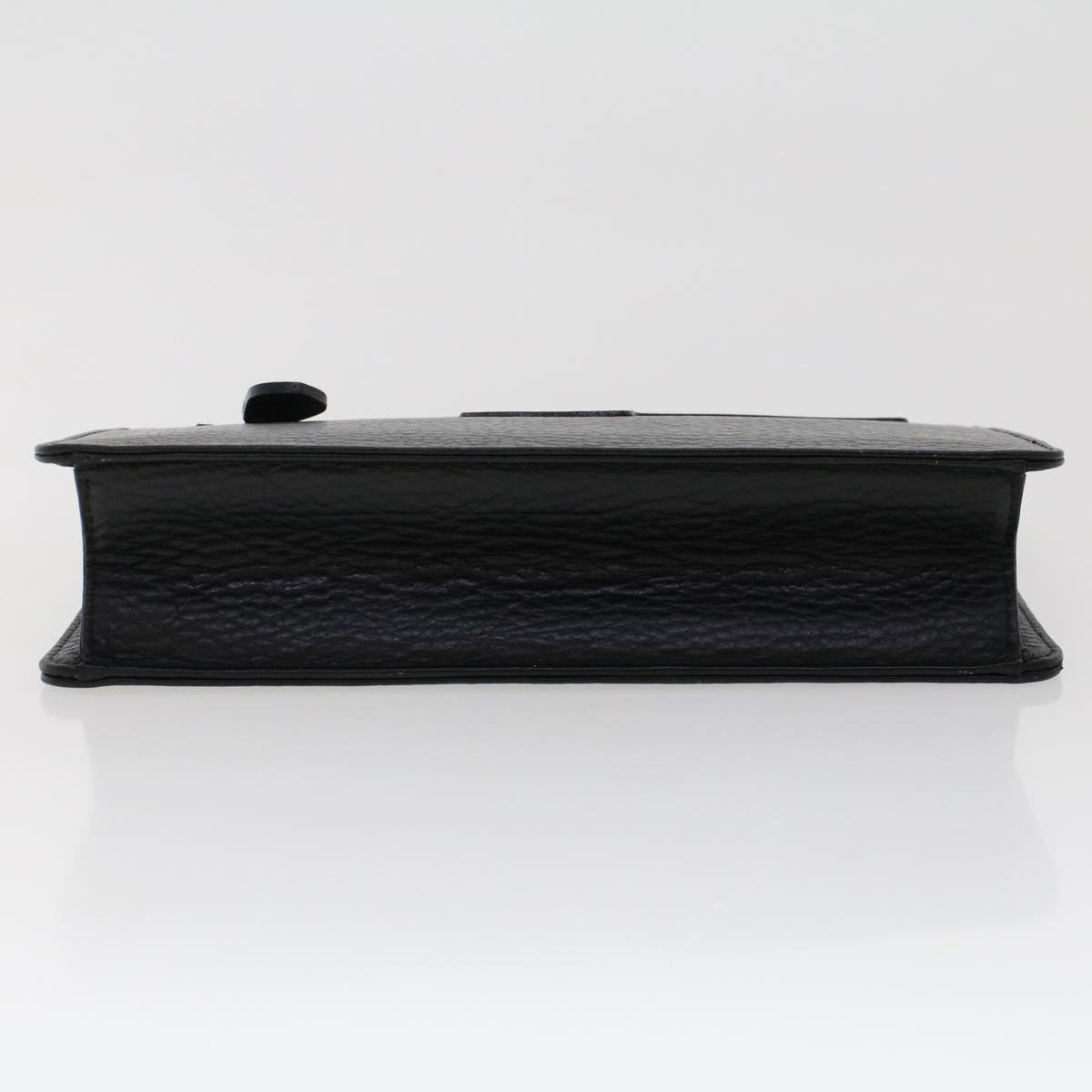 Burberry Clutch Bag - Ewore Bags