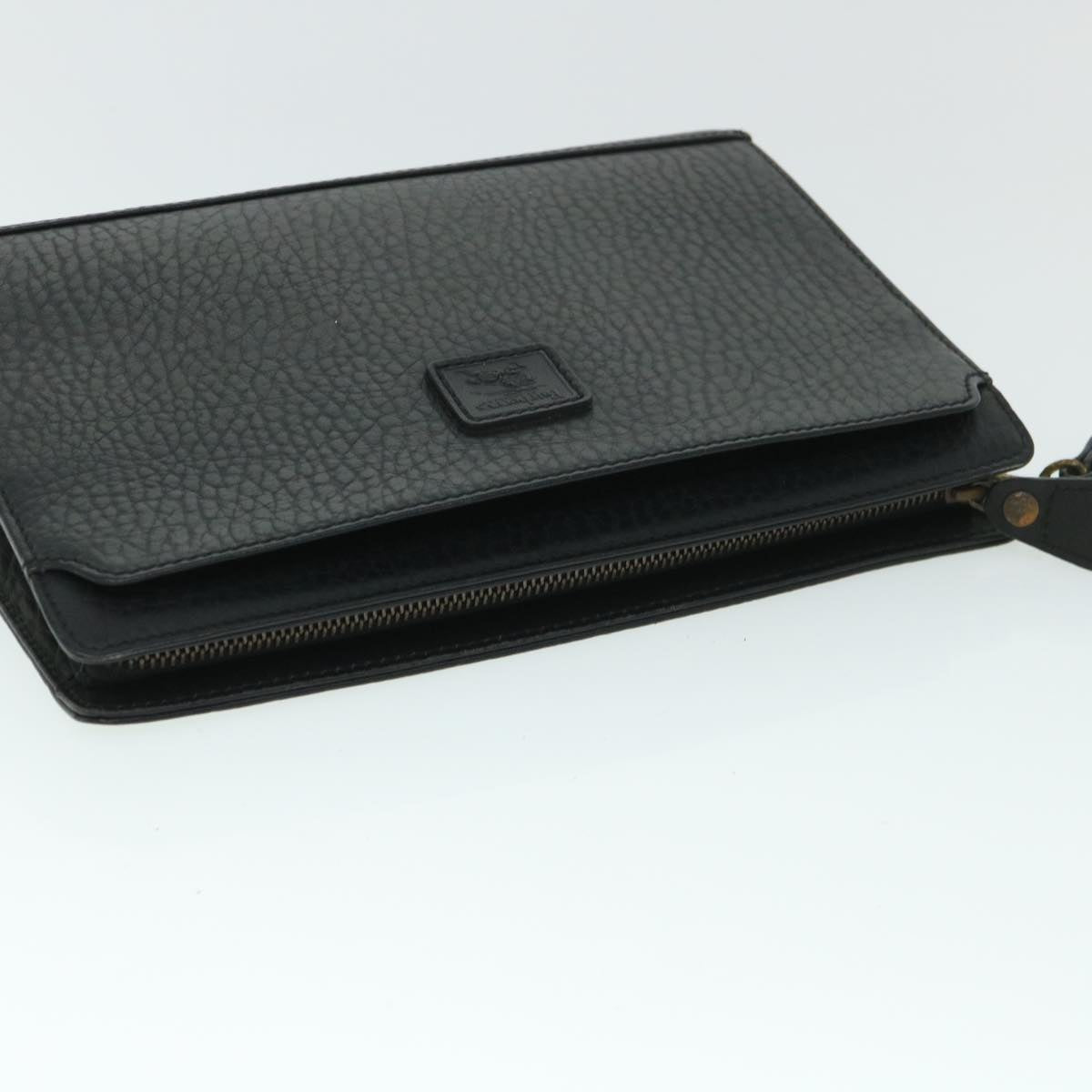 Burberry Clutch Bag - Ewore Bags