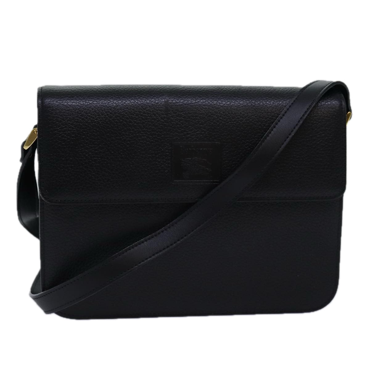 Burberry Shoulder Bag - Ewore Bags