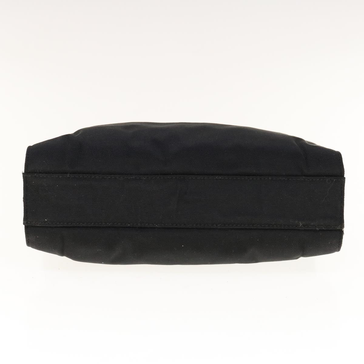 Gucci Nylon Handbag