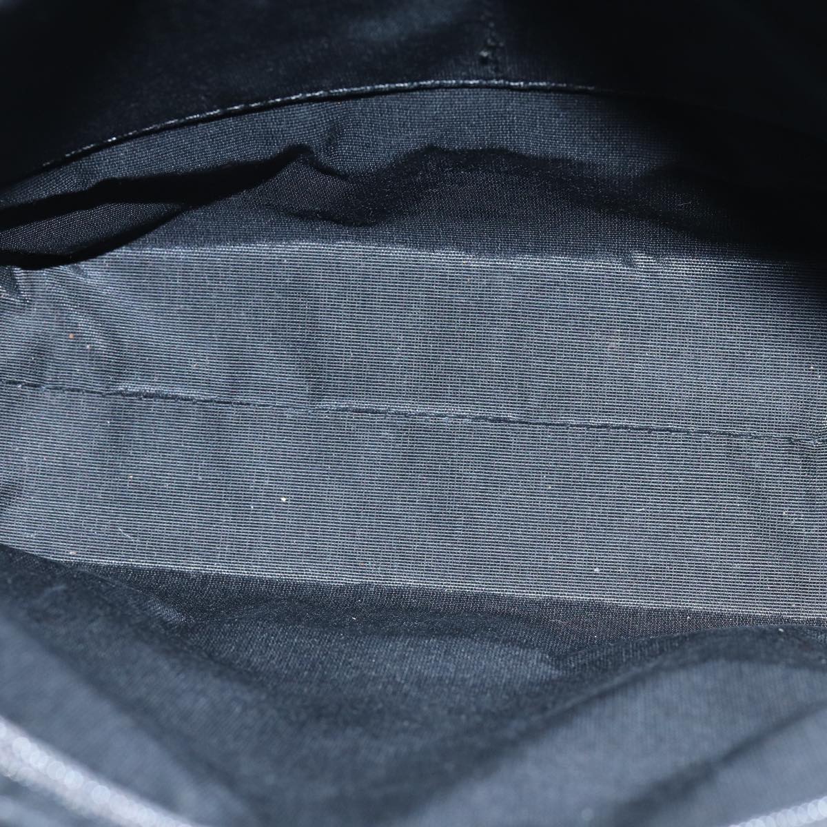 Burberry Tote Bag - Ewore Bags