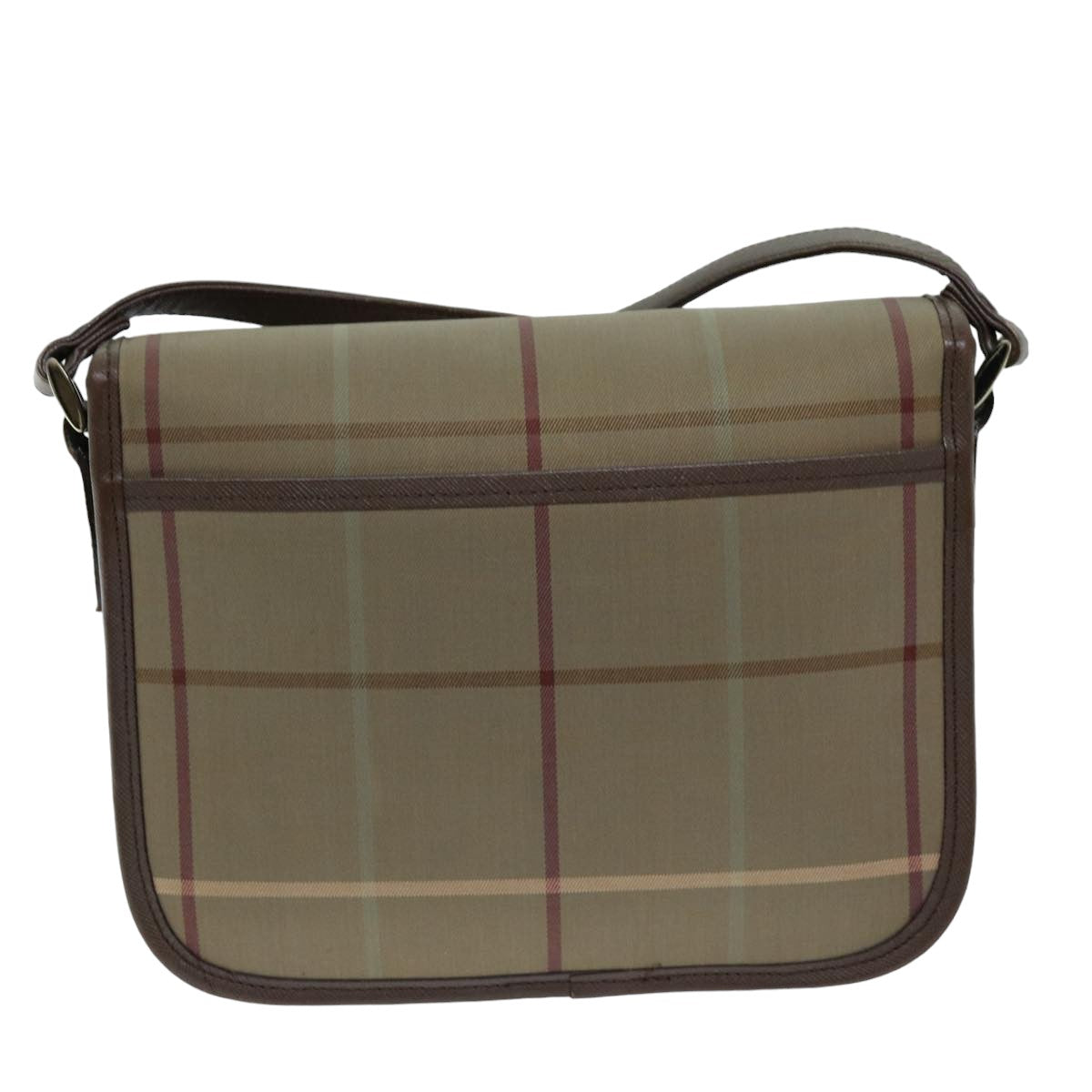 Burberry Shoulder Bag - Ewore Bags