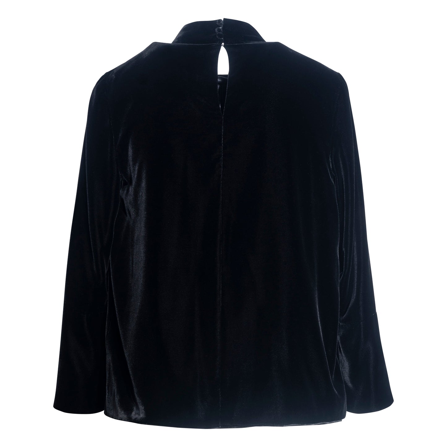 Saint Laurent Blo