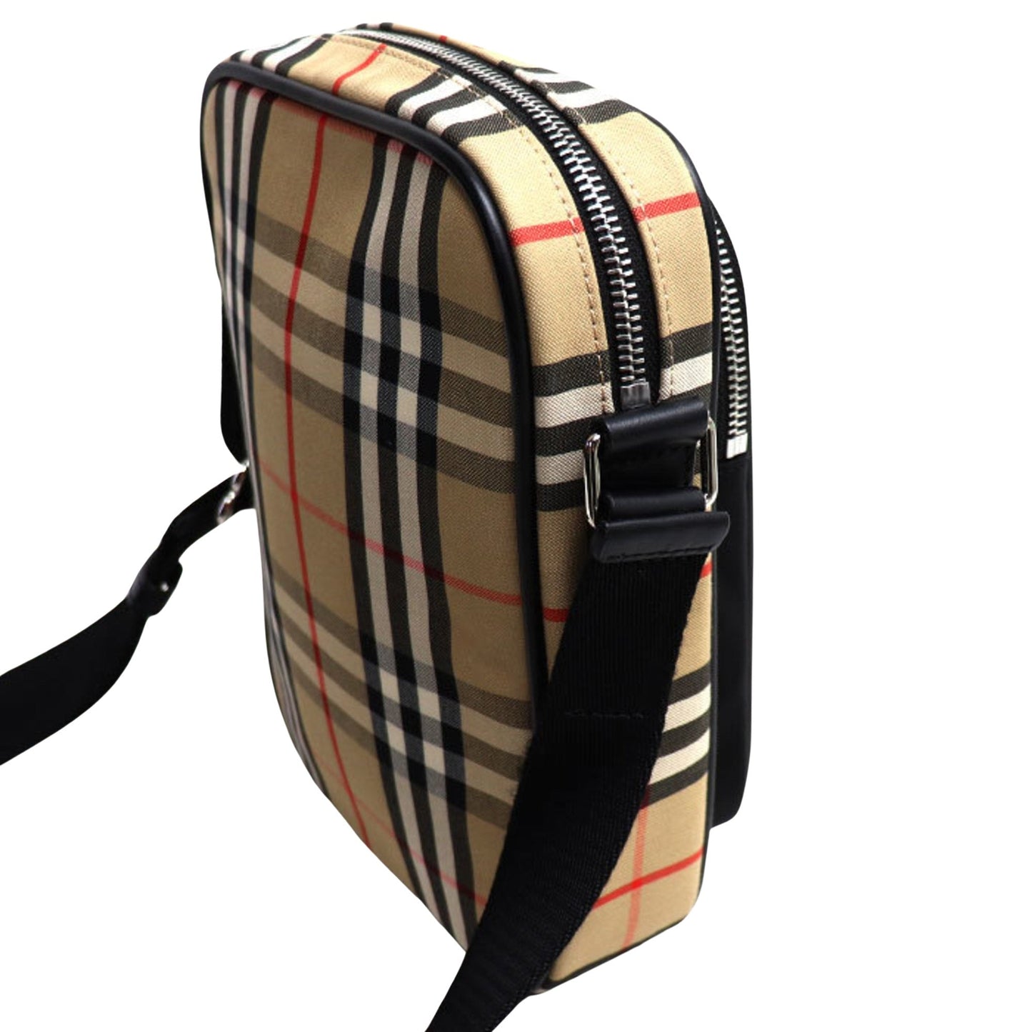 Burberry Shoulder Bag - Ewore Bags