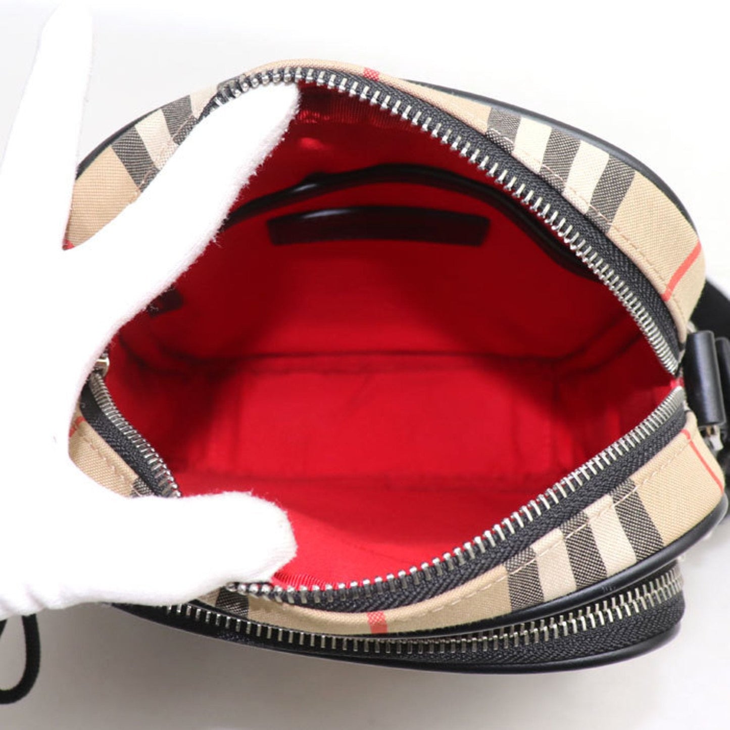 Burberry Shoulder Bag - Ewore Bags