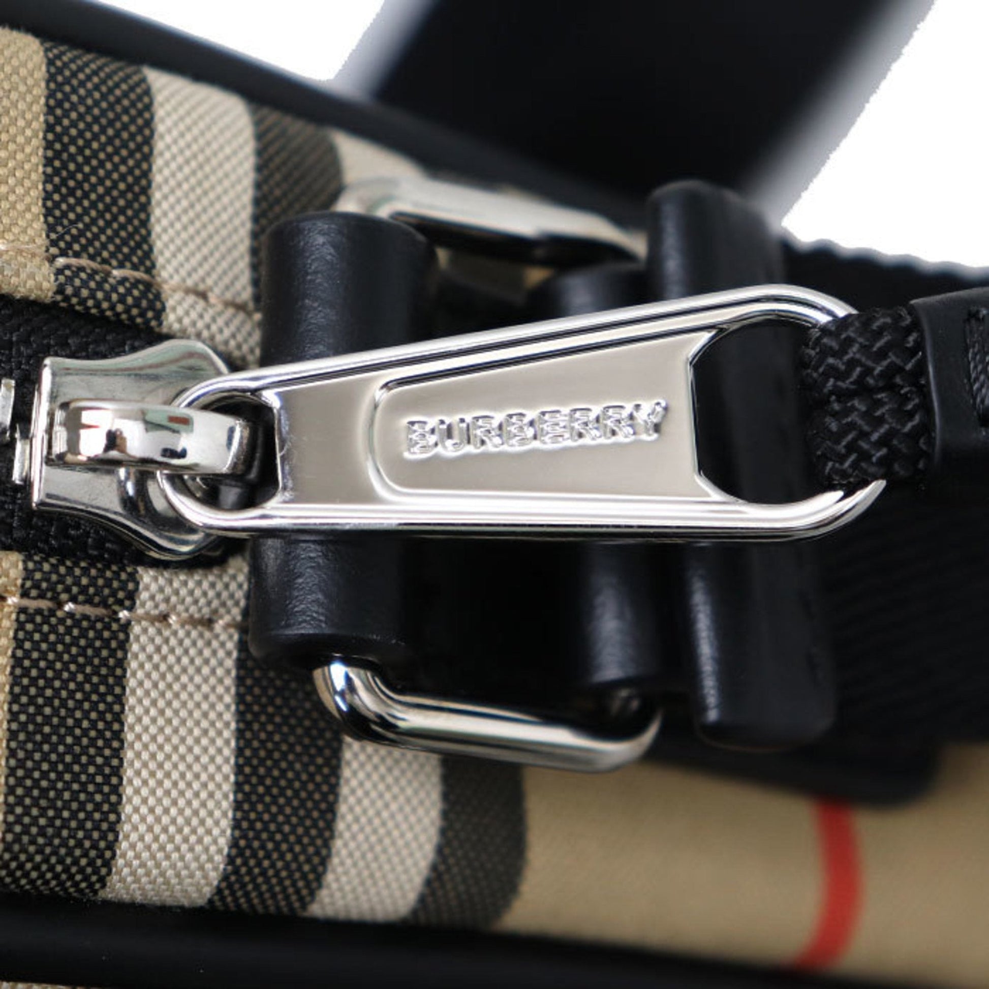 Burberry Shoulder Bag - Ewore Bags