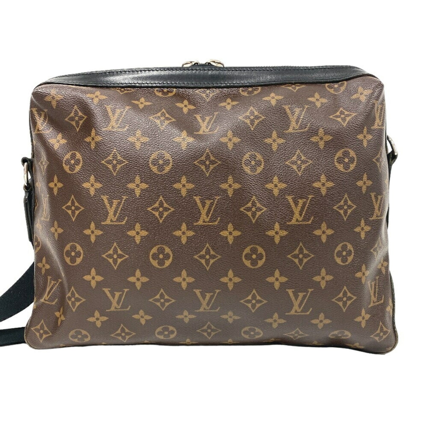 LOUIS VUITTON Torres Shoulder Bag