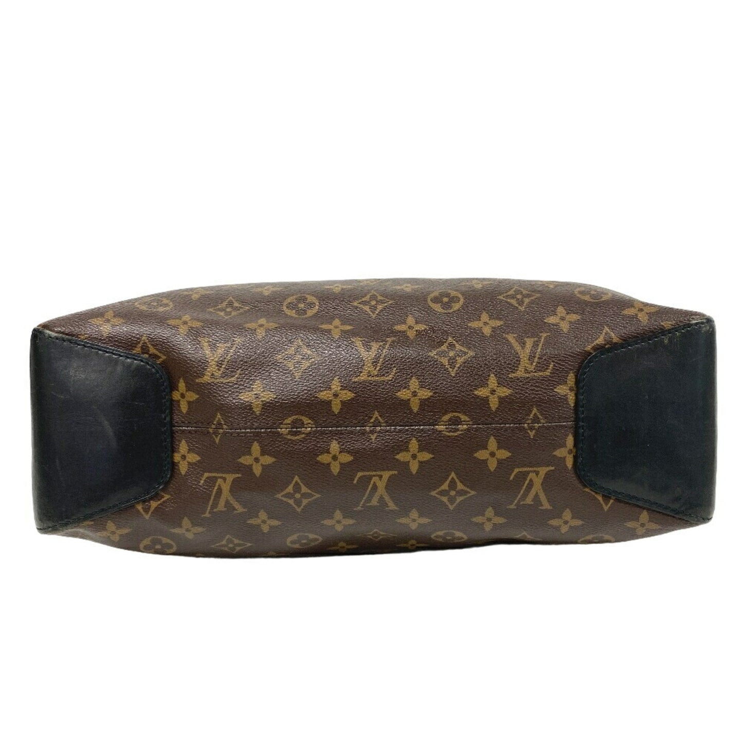 LOUIS VUITTON Torres Shoulder Bag