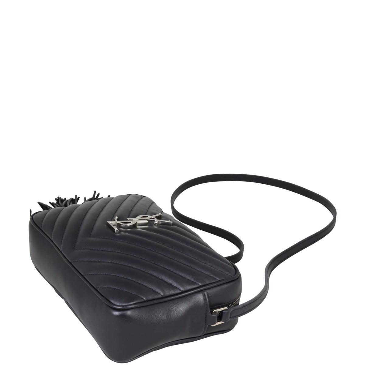 Saint Laurent Lou Camera Bag
