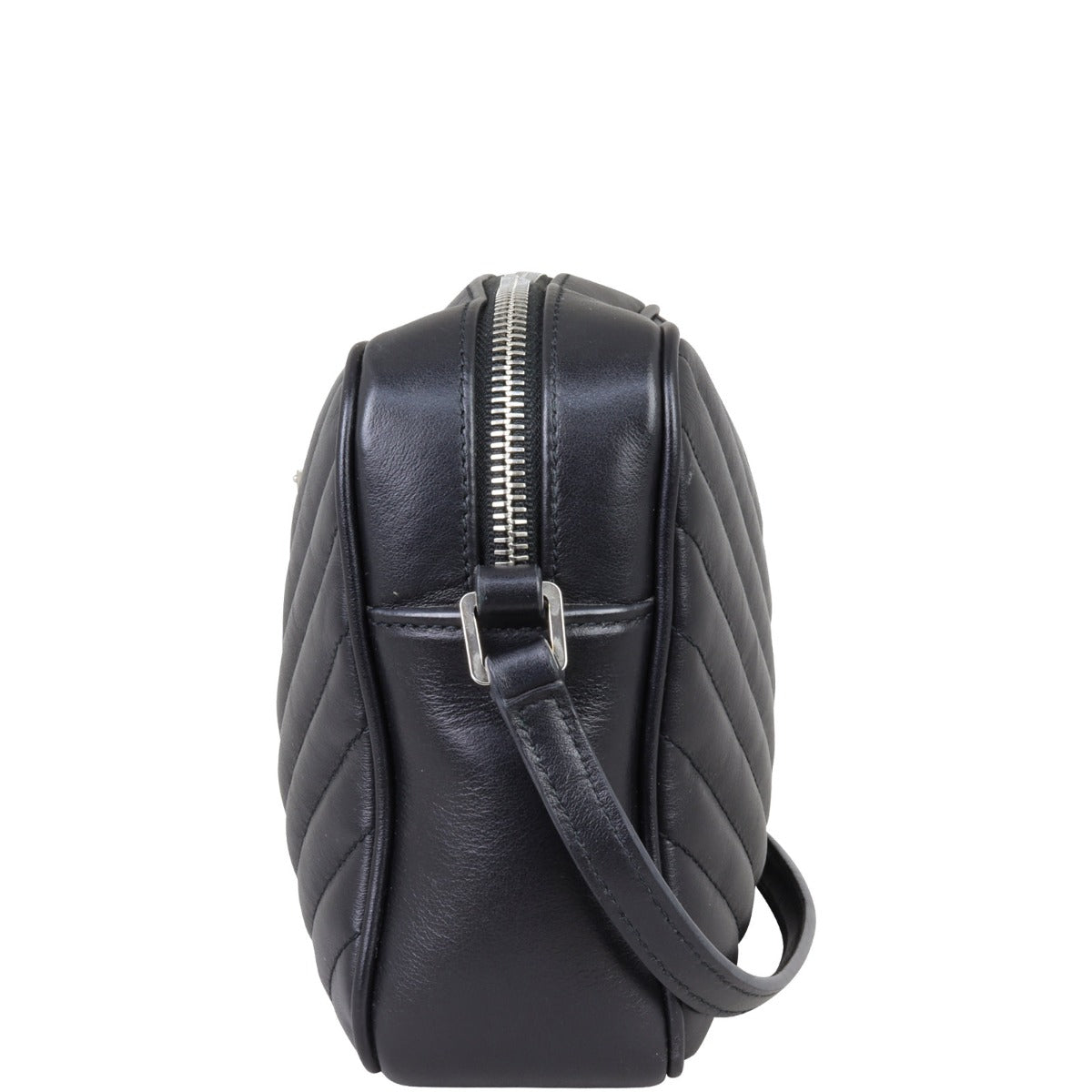 Saint Laurent Lou Camera Bag