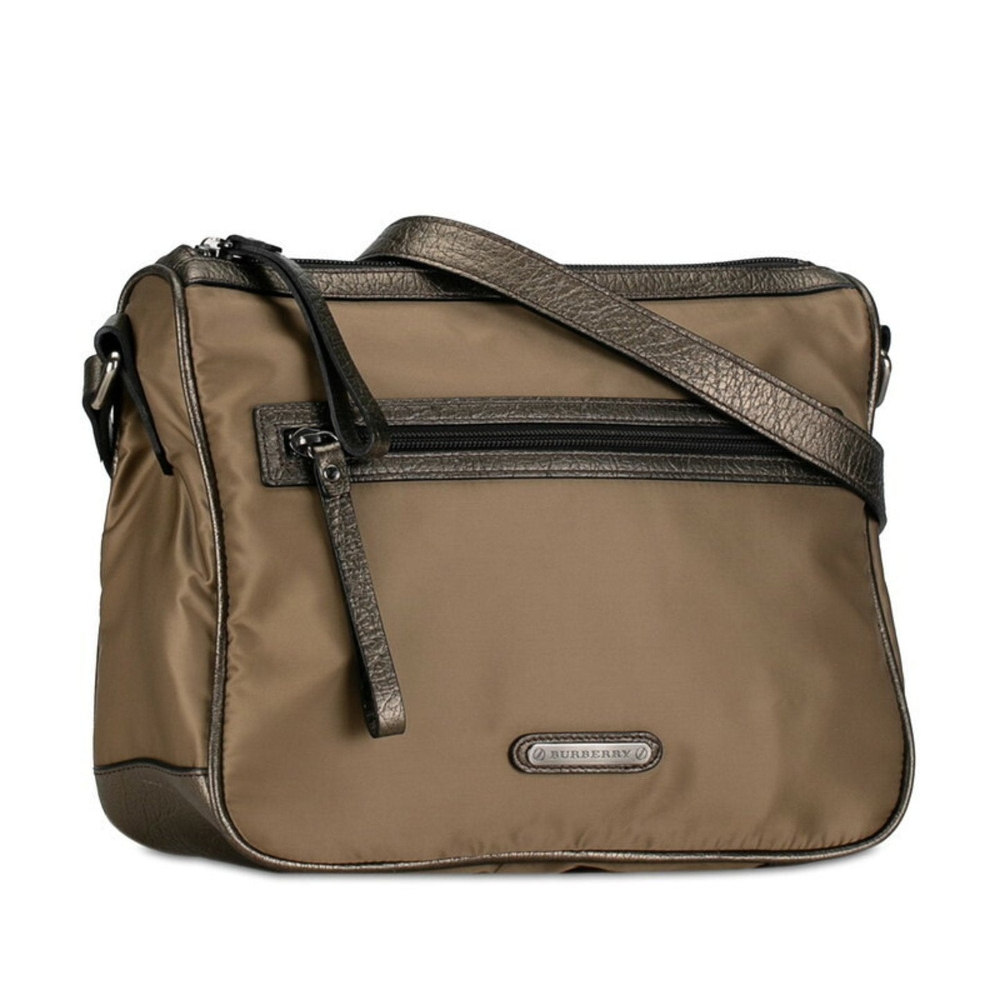Luxury Burberry Shoulder bag Shopper