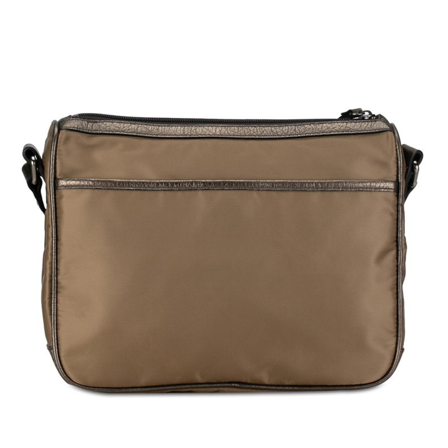 Luxury Burberry Shoulder bag Shopper