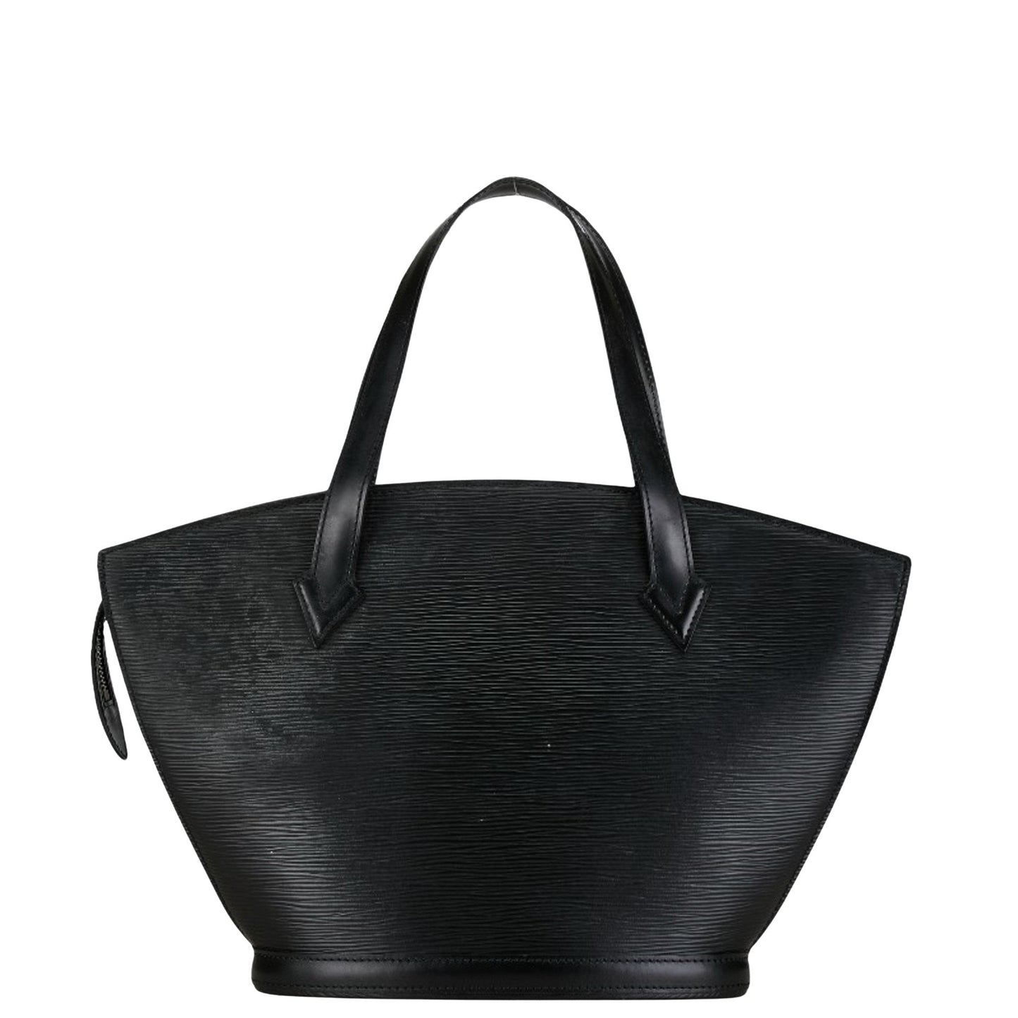 LOUIS VUITTON Saint Jacques Tote